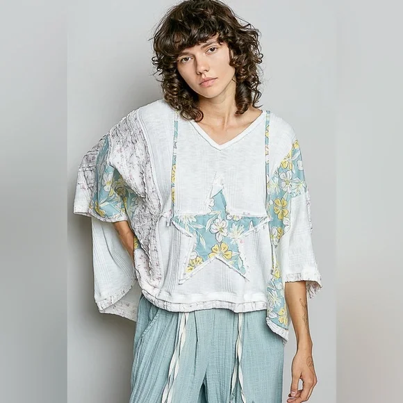 POL - Picture 2 of 7